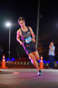 BIB: 40050
                            <button type="button" onclick="openModal(21508811)" class="btn btn-primary btn-sm float-right btn-popup" data-toggle="modal" data-target=".modal-high-quality">
                        <i class="fas fa-shopping-cart"></i> Add to Cart
                    </button>
                                            <button type="button" onclick="isThisMe(21508811, true)" class="btn btn-success btn-sm float-right btn-popup btn-isme hidden" data-toggle="tooltip" data-placement="bottom" title="นี่คือรูปของคุณใช่ไหม คลิกที่นี่เพื่อเอาเข้าอัลบั้ม">
                        <i class="fas fa-plus"></i> Add to album
                    </button>
                    <button type="button" onclick="isThisMe(21508811, false)" class="btn btn-warning btn-sm float-right btn-popup btn-isnotme hidden">
                        <i class="fas fa-ban"></i> Remove from album
                    </button>